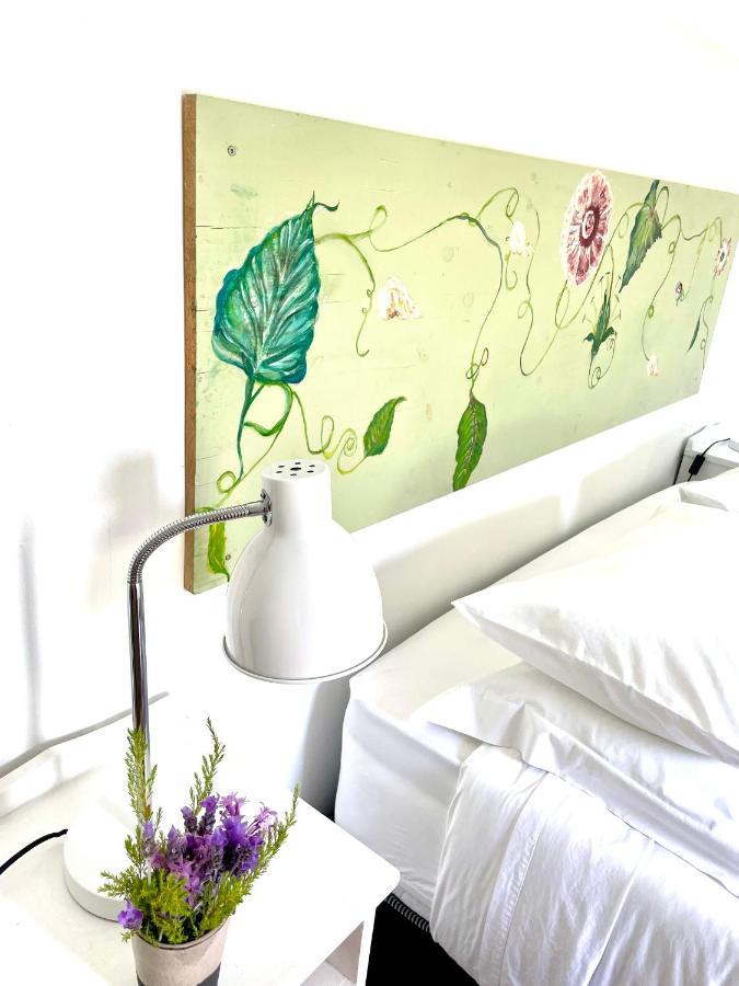 Kelp Cottage Gansbaai Ngoại thất bức ảnh