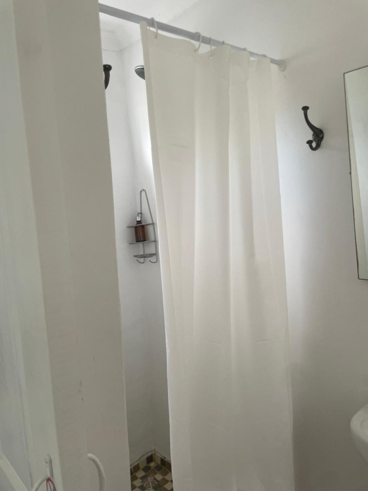 Kelp Cottage Gansbaai Ngoại thất bức ảnh